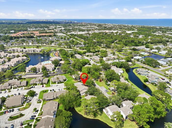 2054 Sea Hawk Cir, Ponte Vedra Beach, FL 32082