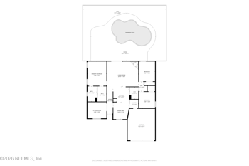 2056 Merced Ct, Jacksonville, FL 32224