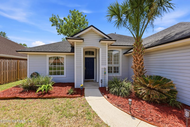 2056 Merced Ct, Jacksonville, FL 32224