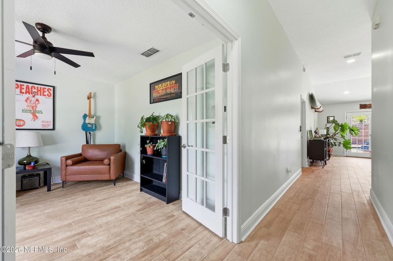 2056 Merced Ct, Jacksonville, FL 32224