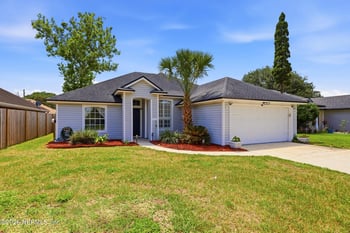 2056 Merced Ct, Jacksonville, FL 32224