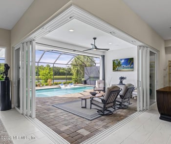 206 Aspinwall Pw, St Augustine, FL 32095