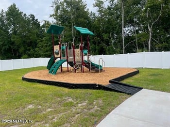 206 Brazil Nut Cir, Jacksonville, FL 32218