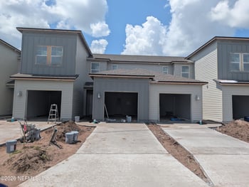 206 Brazil Nut Cir, Jacksonville, FL 32218