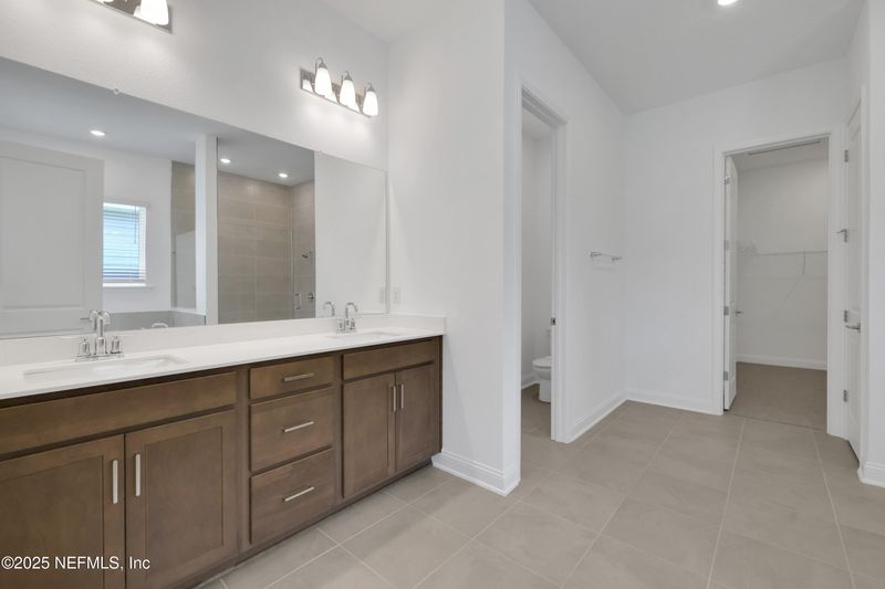 206 Holly Ridge Way, St Augustine, FL 32092