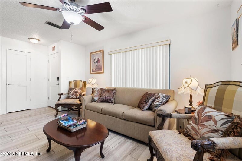206 Kenan St, St Augustine, FL 32080