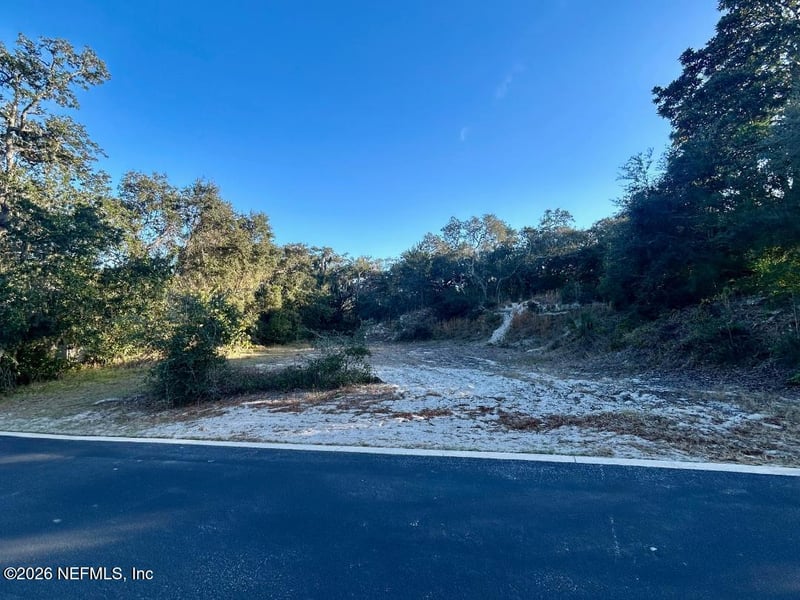 206 Madrid St, St Augustine Beach, FL 32080