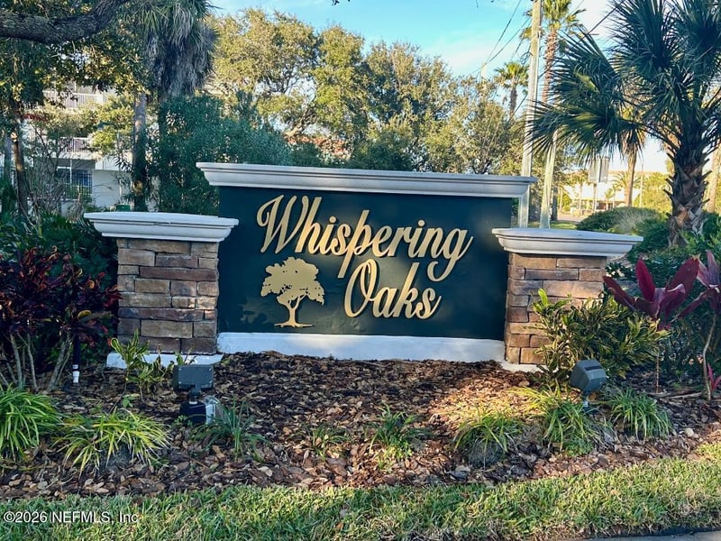 206 Madrid St, St Augustine Beach, FL 32080