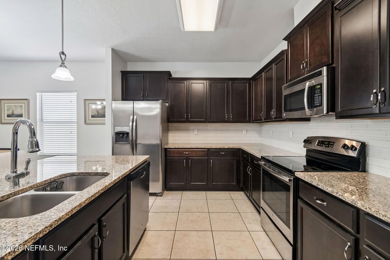 206 Mission Cove Cir, St Augustine, FL 32084