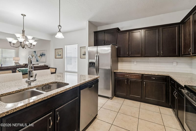 206 Mission Cove Cir, St Augustine, FL 32084
