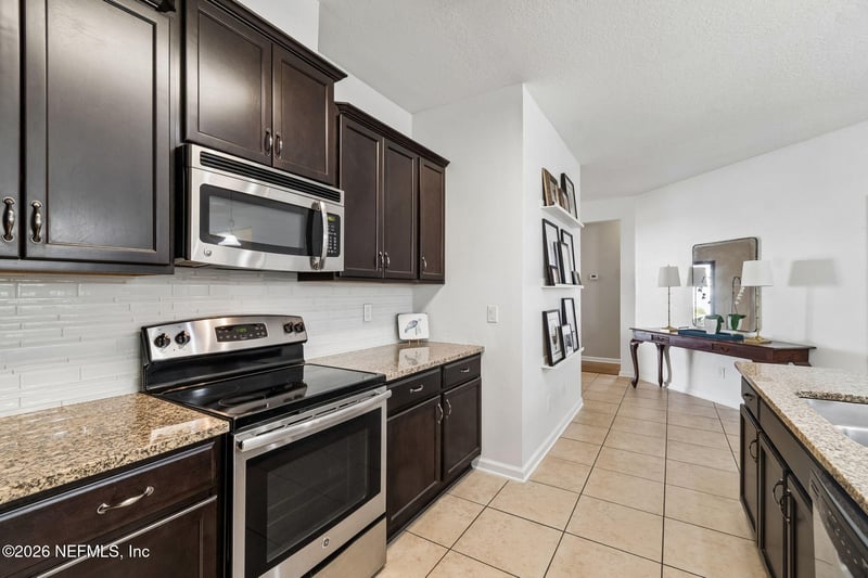 206 Mission Cove Cir, St Augustine, FL 32084