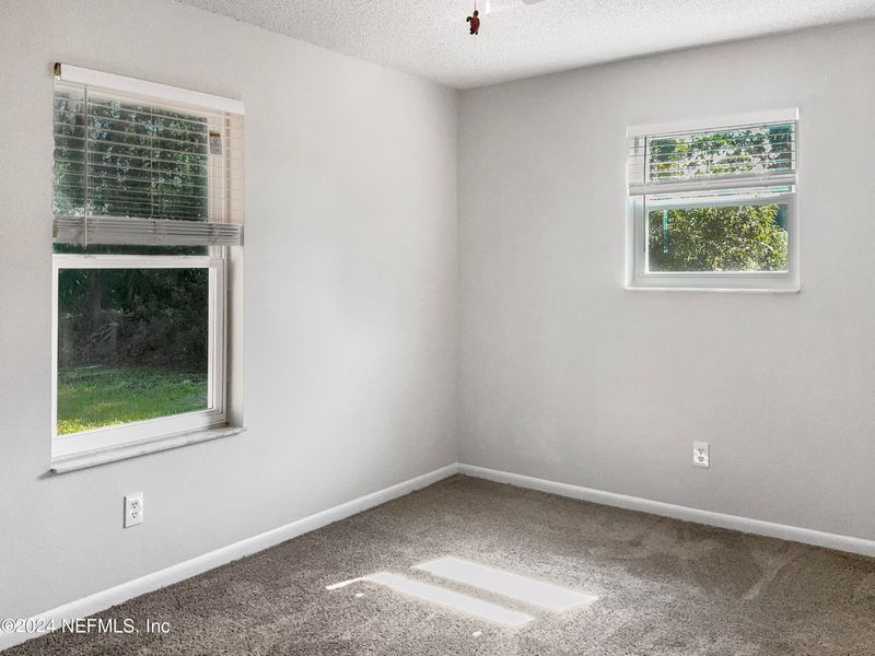206 N Orange St, Starke, FL 32091