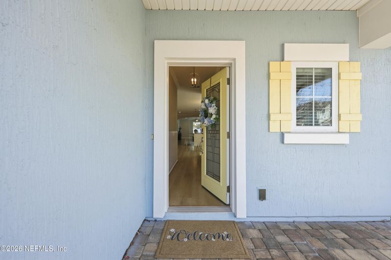 206 Park Lake Dr, Ponte Vedra, FL 32081