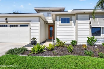206 Pinellas Way, St Johns, FL 32259