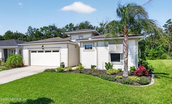 206 Pinellas Way, St Johns, FL 32259