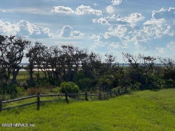 206 Seaside Vista Ct, St Augustine, FL 32084