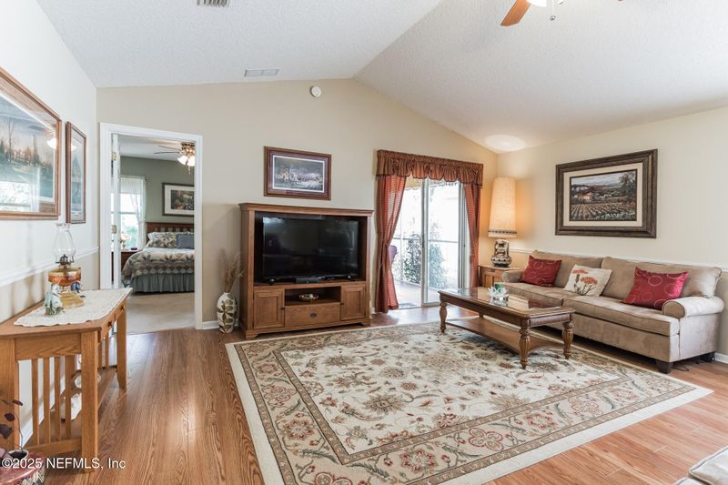 2060 W Lymington Way, St Augustine, FL 32084