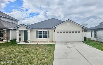 2062 Patriot Walk Dr, Jacksonville, FL 32221