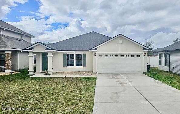 2062 Patriot Walk Dr, Jacksonville, FL 32221