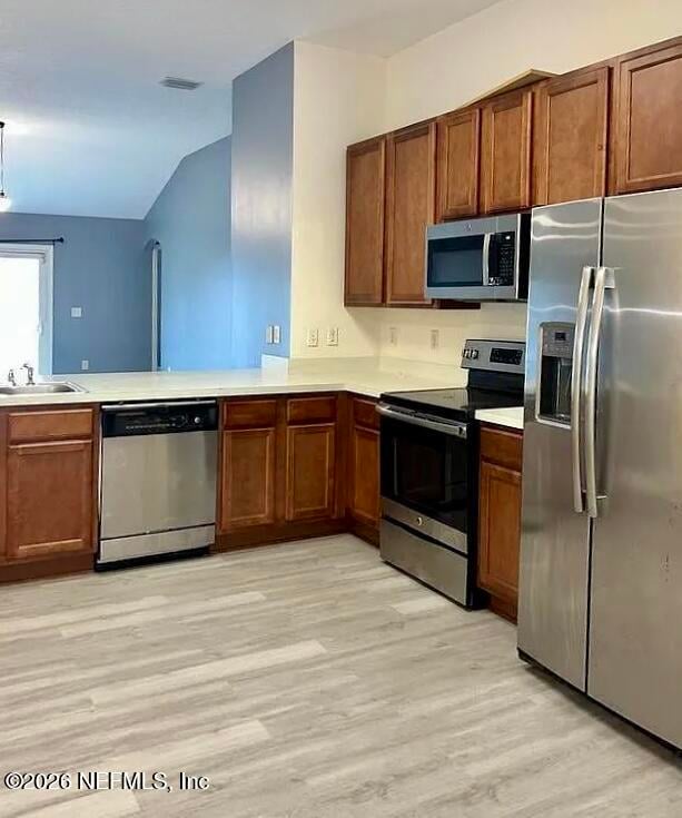2062 Patriot Walk Dr, Jacksonville, FL 32221