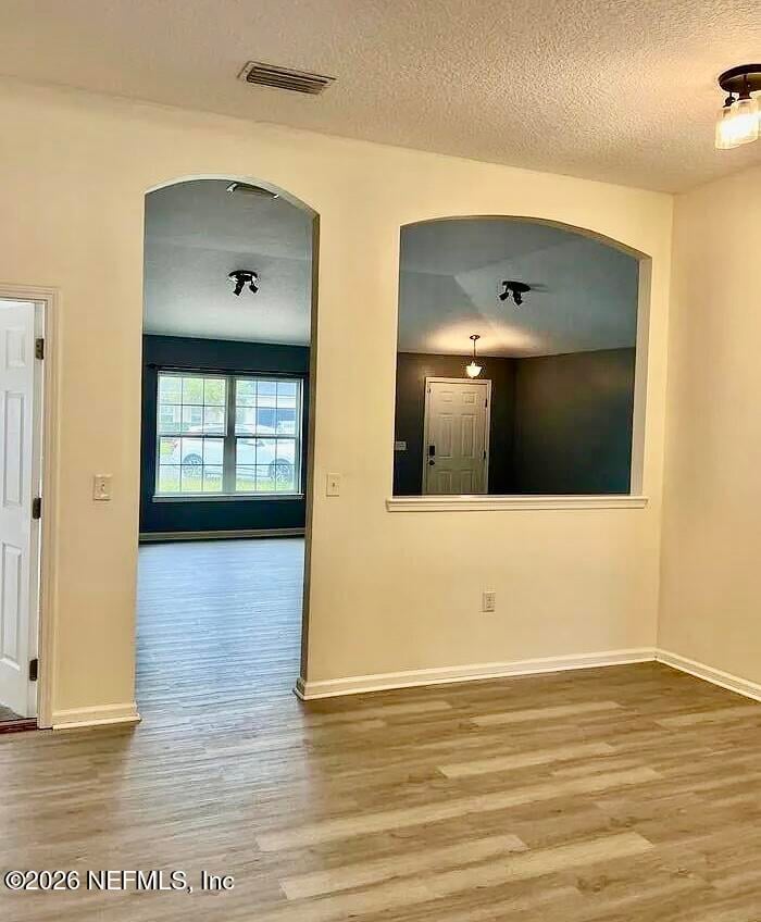 2062 Patriot Walk Dr, Jacksonville, FL 32221