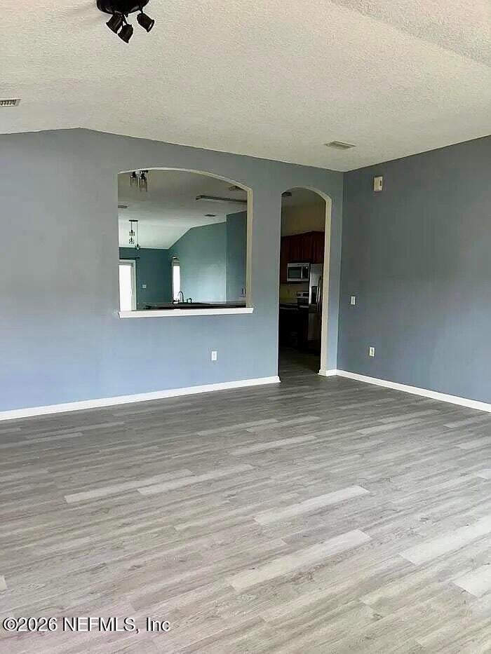 2062 Patriot Walk Dr, Jacksonville, FL 32221