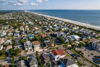 206208 Hopkins St, Neptune Beach, FL 32266