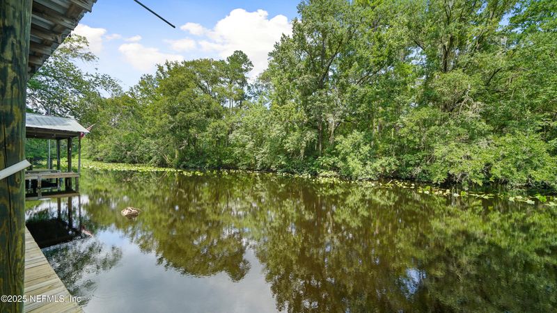 2064 Cornell Rd, Middleburg, FL 32068