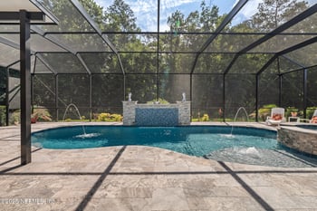2064 Crown Dr, St Augustine, FL 32092
