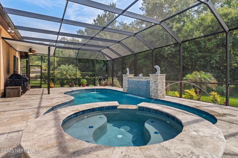2064 Crown Dr, St Augustine, FL 32092