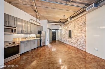 2064 Herschel St #106, Jacksonville, FL 32204