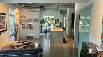 2064 Herschel St #203, Jacksonville, FL 32204