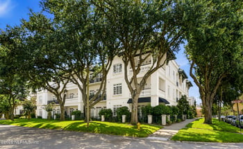 2064 Herschel St #203, Jacksonville, FL 32204