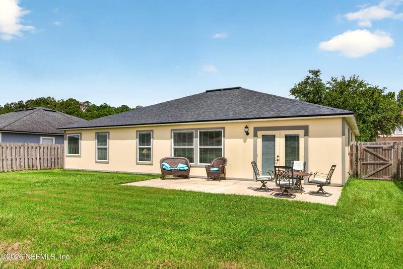 2065 Creekmont Dr, Middleburg, FL 32068