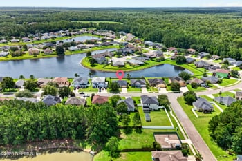 2065 Creekmont Dr, Middleburg, FL 32068