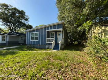 2065 W 14th St, Jacksonville, FL 32209