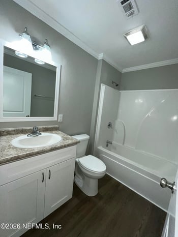 2065 W 14th St, Jacksonville, FL 32209