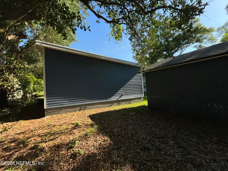 2065 W 14th St, Jacksonville, FL 32209