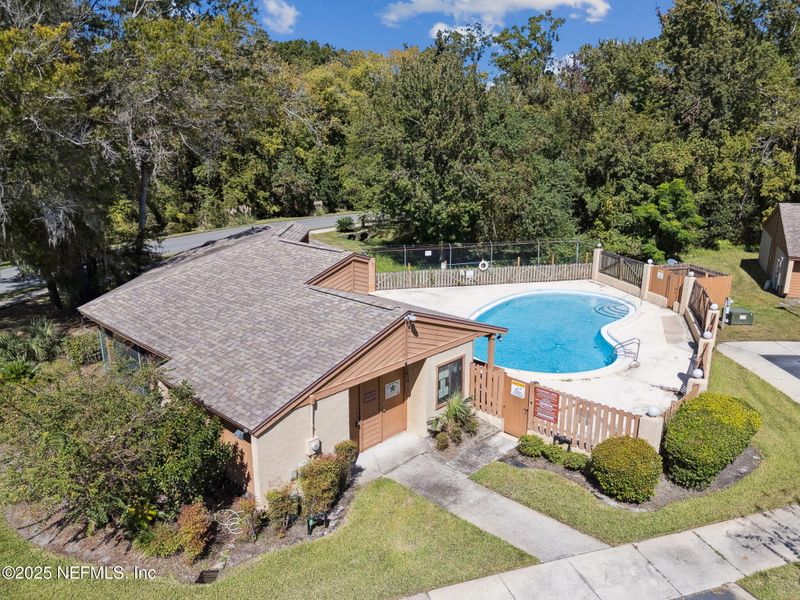 2065 Wax Myrtle Ct, Orange Park, FL 32073
