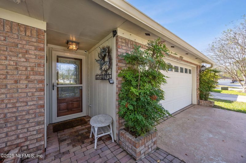 2065 Wax Myrtle Ct, Orange Park, FL 32073