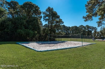 2066 Forest Gate Dr E, Jacksonville, FL 32246
