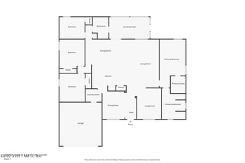 2066 Forest Gate Dr E, Jacksonville, FL 32246