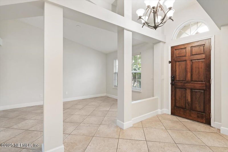 2066 Forest Gate Dr E, Jacksonville, FL 32246
