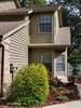 2067 Natures Bend Dr #A, Fernandina Beach, FL 32034