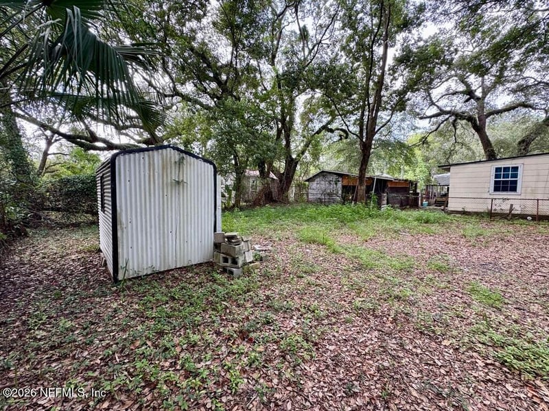 2068 Blair St, Jacksonville, FL 32206