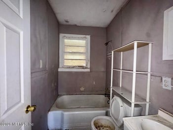2068 Blair St, Jacksonville, FL 32206