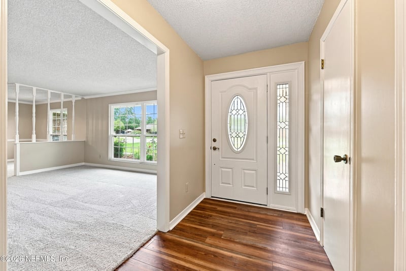 2069 Monmouth Cir, Orange Park, FL 32073
