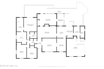 2069 Monmouth Cir, Orange Park, FL 32073