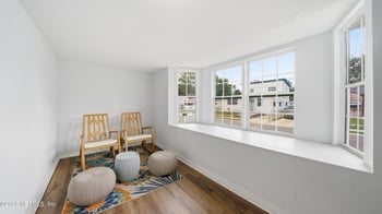 2069 W 14th St, Jacksonville, FL 32209