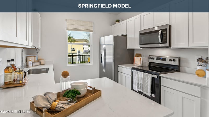 207 Ayamonte Rd, St Augustine, FL 32084
